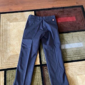 Dickies 874